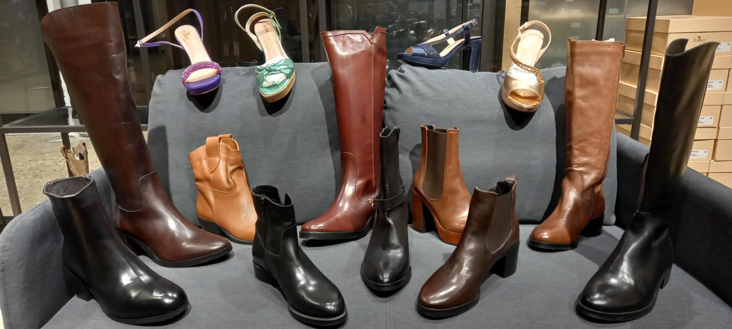 cristiano soccer shoes